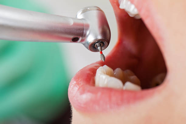 Best Emergency Treatment for Jaw Pain or Injury in Palatka, FL